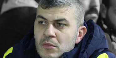 dadas-mehmet2