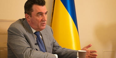 danilov