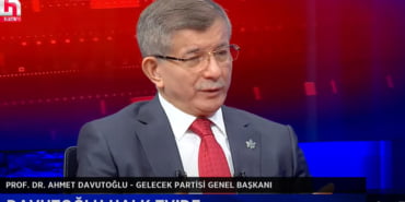 davidoglu