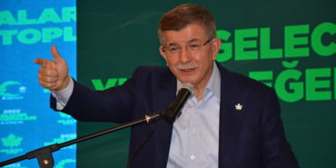 davutoglu-