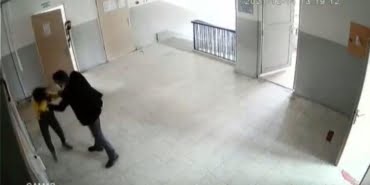 dayakcı