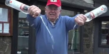 dayi
