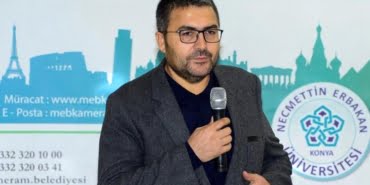 dekan