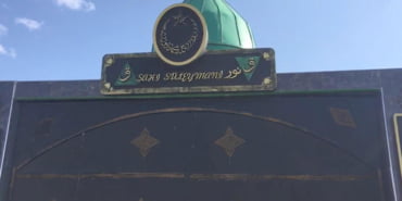 dergah-vurgunu