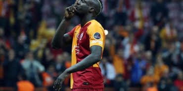 diagne