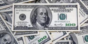 dolar