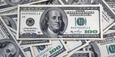 dolar