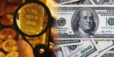dolar-altin