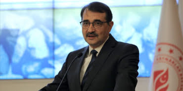 donmez