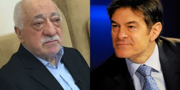droz-gulen