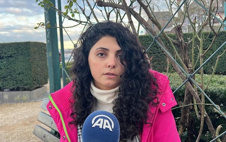 Deutsche Welle, Avrupa’yı eleştiren gazeteciyi kovdu