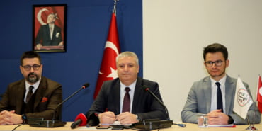 edirne-baro