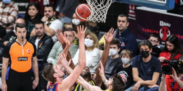 efes-fener