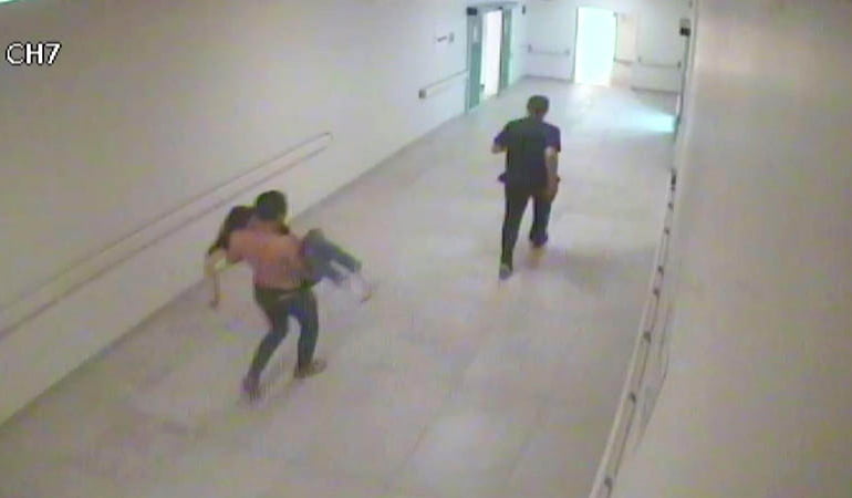 Elif Sinan’ı öldüren bıçağın üzerinde sevgilisinin parmak izleri çıktı