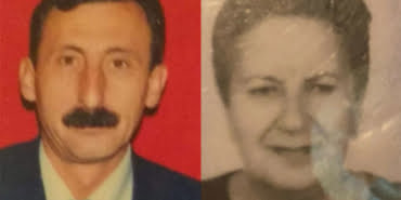 emektar