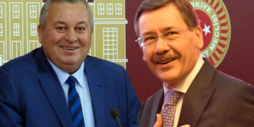 enginyurt-gokcek