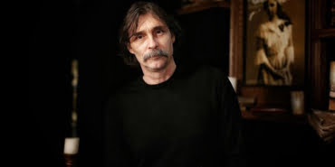 erdal-besikcioglu