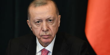 erdogan