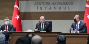erdogan