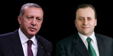 erdogan