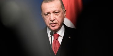 erdogan