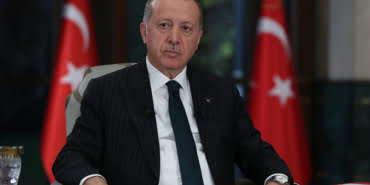 erdogan