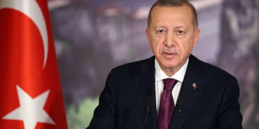 erdogan