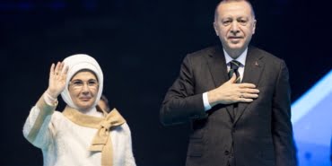 erdogan-emine