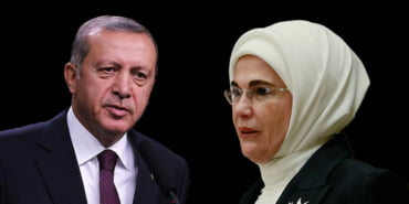 erdogan-emine