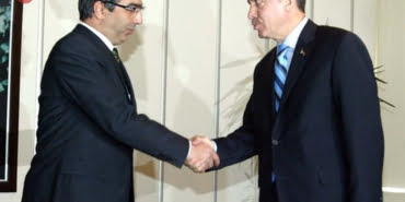 erdogan-erkanmumcu