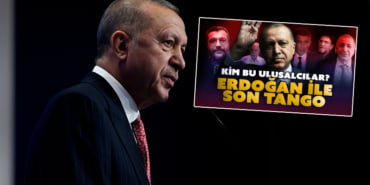erdogan-fetoyayin