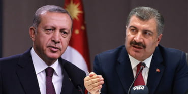 erdogan-koca