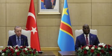 erdoğan-kongo-afrika