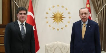 erdogan-necirvanbarzani