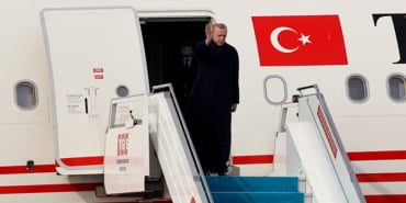 erdogan-ucak