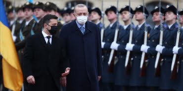 erdogan-zelenskiy