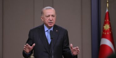 erdogan3