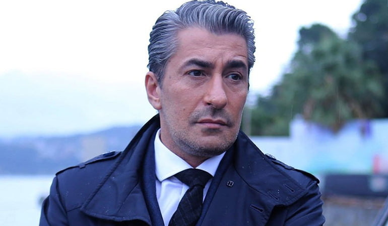 Erkan Petekkaya: Rusya’da beynimi yaktılar