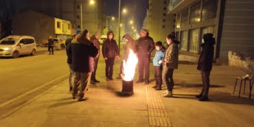 ermenistandaki-deprem-turkiyede-hissedildi_9994_dhaphoto2
