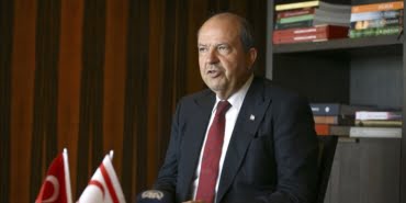 ersin-tatar