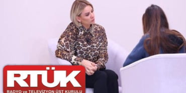 esrartuk