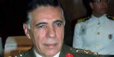 esref