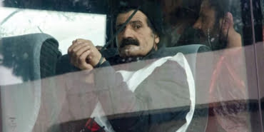 eylem