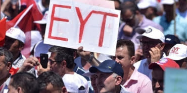 eyt-5268-s6LA