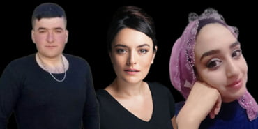 ezgi-ipek-musa