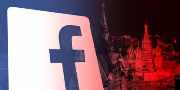 facebookrussia