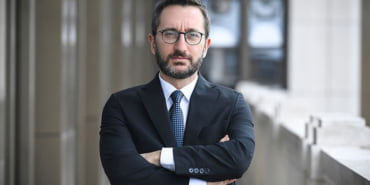 fahrettin-altun