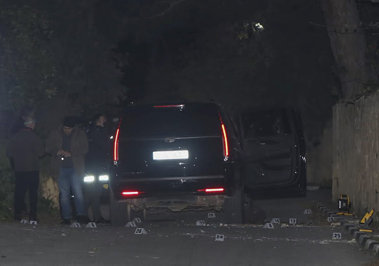 Falyalı cinayeti sorusu… ‘Türkiye’de kimlerle bağlantısı var?’