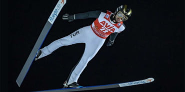 fatih-arda