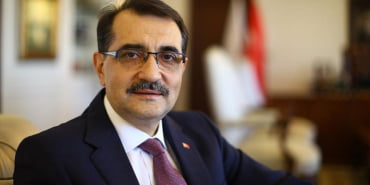 fatih-donmez